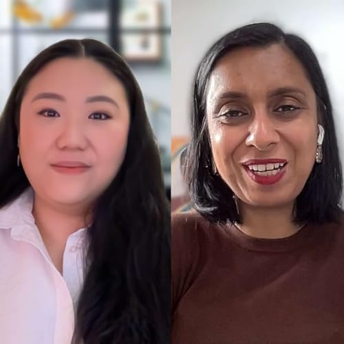 The Gen AI Talk: Practical Online Safety for the Next Generation