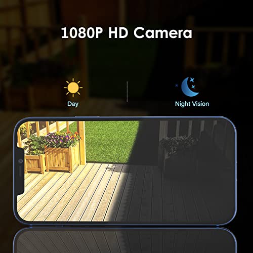 https://m.media-amazon.com/images/I/41o5H7yBo7L._SL500_.jpg