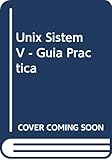  Unix system V