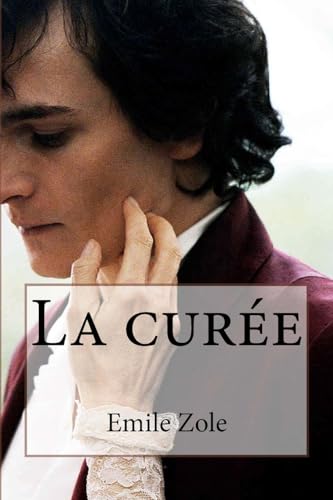 La curee (French Edition)