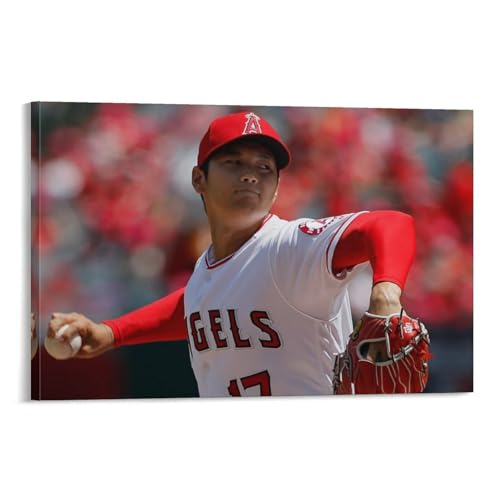 大谷翔平 ポスター」の人気商品一覧 | 安い商品を通販サイトから探す