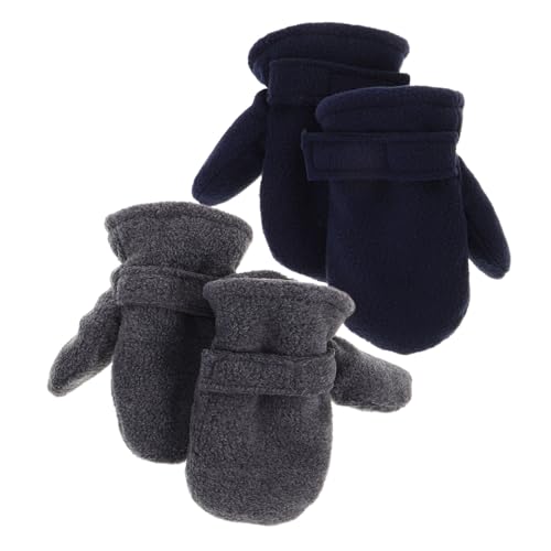 [Garneck] 2 yAp~ph~ܑo ߉\ȃtbN [vߋt NуXfނŕqΉ V΂܂œKp XL[ V AEg