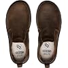 KEEN Utility San Jose Pull-On Boot (Aluminum Toe)