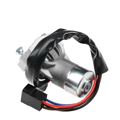 �C�O�j�b�V�������b�N�V�����_�[ Compatible With Peugeot J5 1981 1982 1983 1984 1985 1986 1987 1988 1989 1990 1991-1994 �_�΃X�^�[�^�[�X�C�b�` RB02-01011 ZF