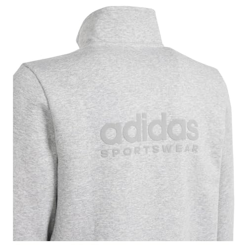 Adidas All Szn Graphic Tracksuit 15-16 Years