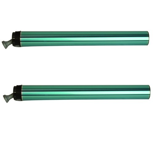 MOREL Drum 55A 55X for use in HP P3015/P3015D/P3015DN Laser Printer Pack of 2 (B07FR5YJC7) Amazon Price History, Amazon Price Tracker
