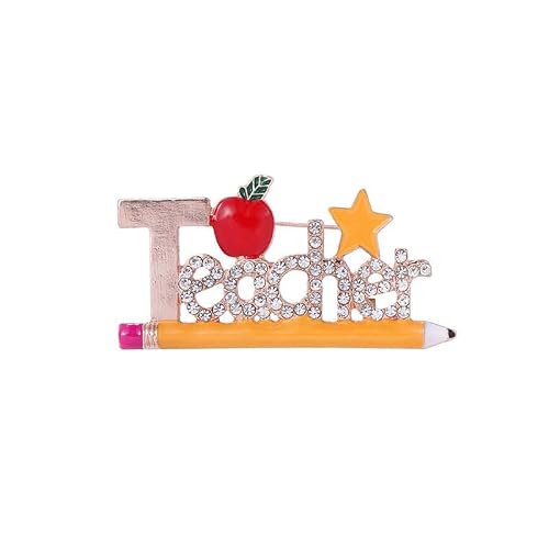 ���t�p�u���[�`�s�� �����p �L���[�g �N���X�^���e�B�[�`���[ ���K�l �u�b�N�u���[�` Apple Books ���M ���y���s�� �V�w�� �搶�̓� ���ӃM�t�g, Extar Large, �����|, �L���[�r�b�N�W���R�j�A
