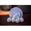 Product Photo 7
