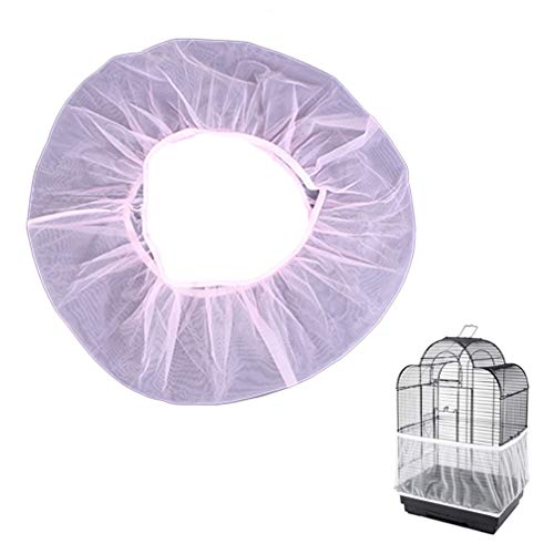 TSUBASI Jo[ P[WJo[  CR ̉a юUh~ hoJo[ ʋCbV Lk ANZT[ 􂦂 𐴌ɕۂ |̃XgXy  Jo[ L (l-54*27,sN)