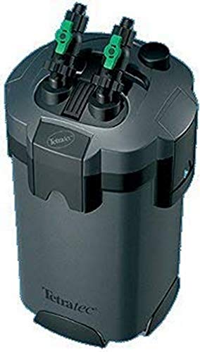 Tetra Ex 700 Motor Einheit für Fish Tank