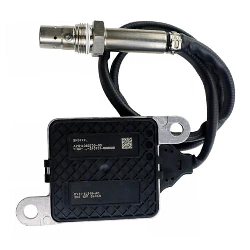 Capteur NOX pour Ford Transit Connect Diesel KV61-5L248-AC d'origine