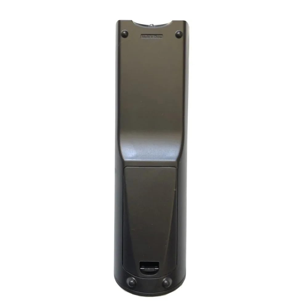 Nowy pilot do amplitunera AV/V ONKYO HT-RC180 HT-RC160 TX-SR308 TX-SR313 HT-RC230 HT-RC260 TX-SR608 TX-SR309