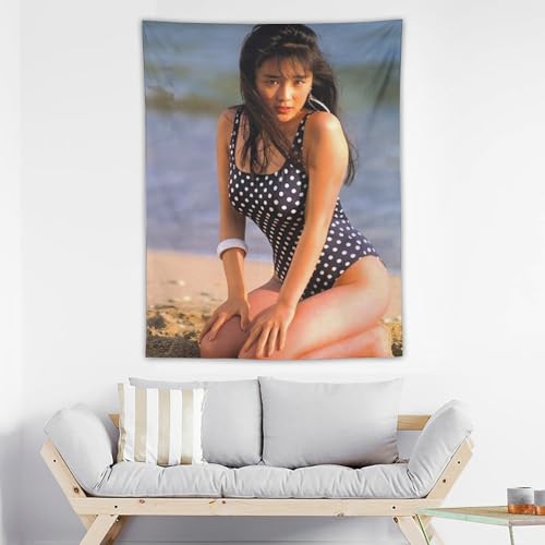 ^yXg[ cЂ |X^[wiz Ǌ|z CeAA[g̑ J[e e[uNX r[`uPbg sNjbNz xbhJo[ \t@Jo[ Ǐ  rO[ xbh[   100x75cm