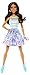 Barbie Fashionista Nikki Doll