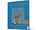 Mammalabilia: Twenty-One Laugh-Out-Loud Poems About Mammals for Kids (Ages 6-9)