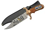 Alta calidad Rite Edge 0 China Made Wolf Bowie