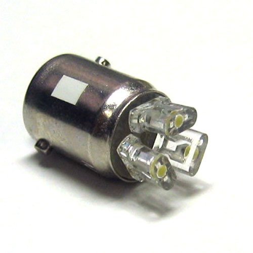 M&Hマツシマ L703F BL L・ビーム (12V) BL L703FBL ライト バルブ