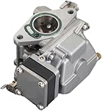 GKPSSURV 9.9HP F9.9 T9.9 6AU-14301-00