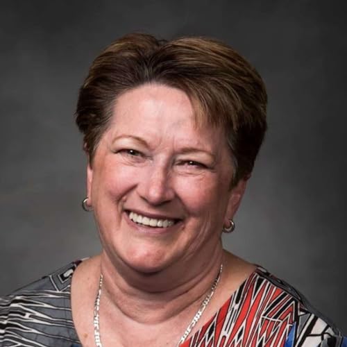 Ruth ; Samuel 1-3 -- Part 1 : Dr. Gaye Strathearn Podcast Por  arte de portada