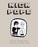Nick Pope