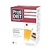 Proti Diet Concentrated Drink Mix (7 servings) (Peach-Mango, 7 Servings)