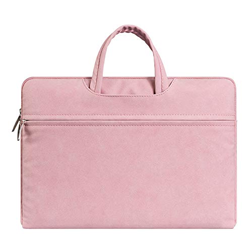 11.6�C���` PC�P�[�X �p�\�R�� �J�o�[ PC�o�b�O �ی�P�[�X �C���i�[�P�[�X iPad Pro2018 �X���[�u �P�[�X macbook pro/air/�E���g���u�b�N/�l�b�g�u�b�N�p �v���e�N�^�[�P�[�X �X���[�u�o�b�O �������� �ʋ� ��񂰃J�o