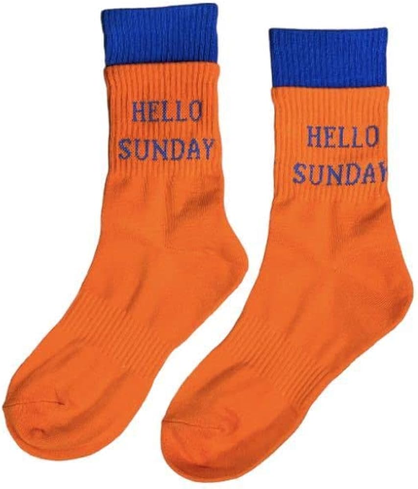 1900s'アンティークデビルシガーカッター ハーレー バイカー 古着 ガレージ Amazon.co.jp: バイカー ソックス 靴下 ハーレー ヴィンテージ