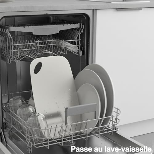 Vignette produit