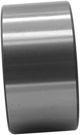 GSP 111913 Front Wheel Bearing for Select Ford C-Max, Escape, Focus, Transit Connect; Lincoln MKC; 1-Pack