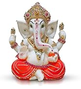 Small manufacture image 17