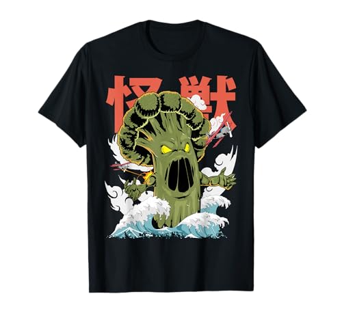Kleidung mit Designs von Amazon Merch on Demand