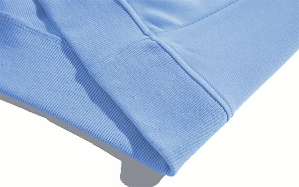 A Lot Can Happen In Three Days Sweatshirt A Lot Can Happen In 3 Days Sweatshirt3