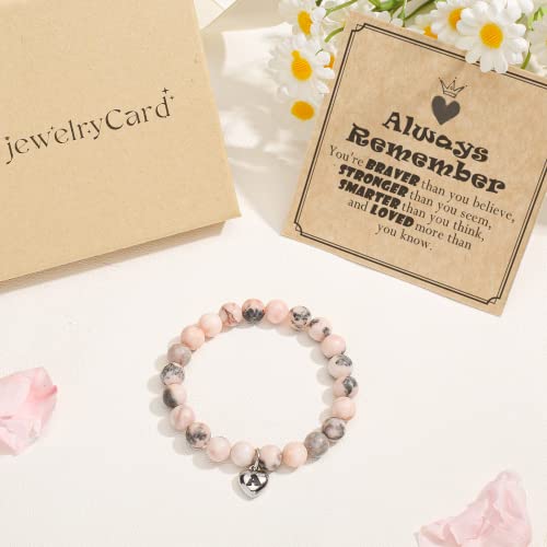 Gifts For Girls, Birthday Gifts For Teen Teenage Little Girls Trendy Stuff Bracelets Jewelry Cute Girl Gift Ideas For 13 14 16 18 Year Old #TOP5