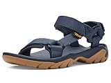 Teva Terra Fi 5 Universal M TOEC - TOBACCO 40.5, Toec Tobacco, 43 EU