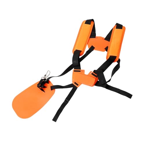 VINTORKY @|xg ϋvfސ K[fd@Ή ȒP wg}[pXgbv