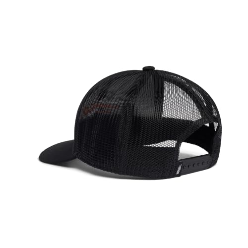 Image of SITKA Mid Pro Trucker Hat - Adjustable Outdoor Snap Back Hat for Men