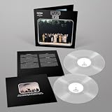 Different Class (National Album Day 2026) [VINYL]