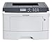 Produktbild LEXMARK MS415dn monochrom A4 Laserdrucker + 2 OnSi