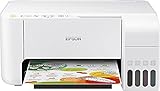 Devices Epson L3156 C11Cg86413 (A4)