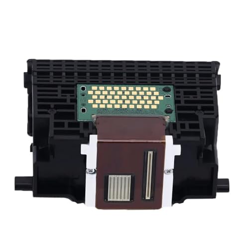 Cabezal de impresión QY6 0061 para impresoras IP4300 IP5200 MP600 MP830