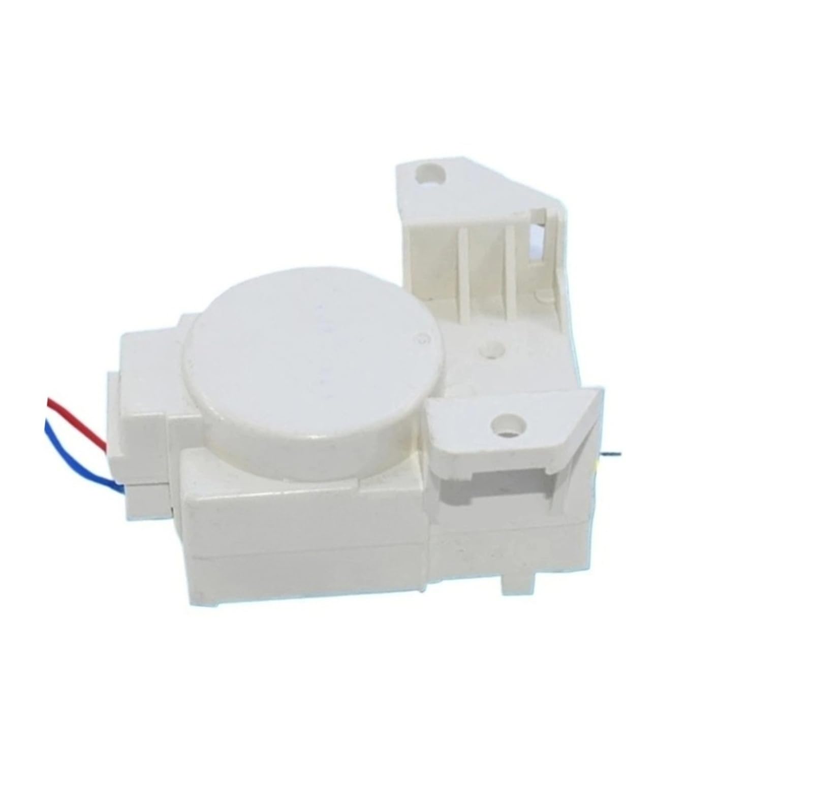 KONGLIE XPQ-6C2 00330504012A Automatic Washing Machine Drain Valve Tractor Spare Parts Compatible with Haier