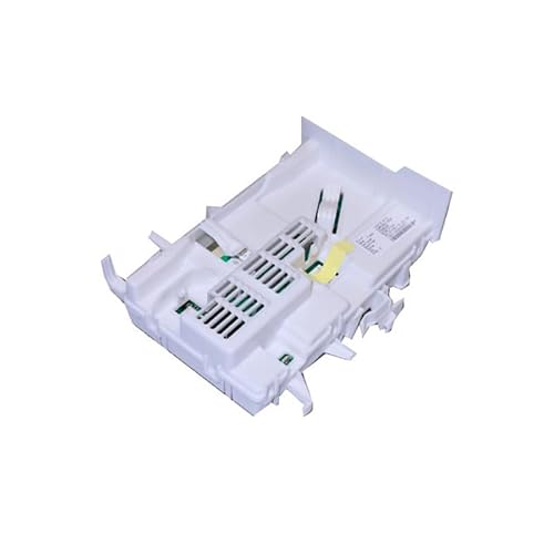Electrolux EWM093
