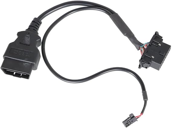 OBD2 Security Bypass Compatible With SGW Models 2018-2021 Compatibility