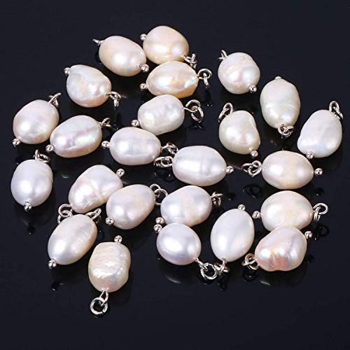 Bruine zoetwater parel set met ketting en oorbellen – Zhen Zhu