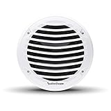 subwoofer punch 12 1000w  Punch M2 10\" Subwoofer (4 ohm) Wh/Lux