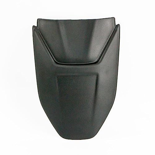 Garde-boue F900R F900XR évitez les projections de boue avec cette extension arrière moto