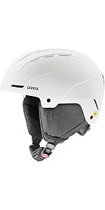 Amazon | [ウベックス] スキースノーボードゴーグル ユニ