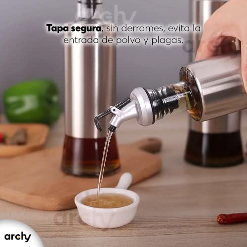 Accesorios De Cocina, Kitchen Imagen adicional