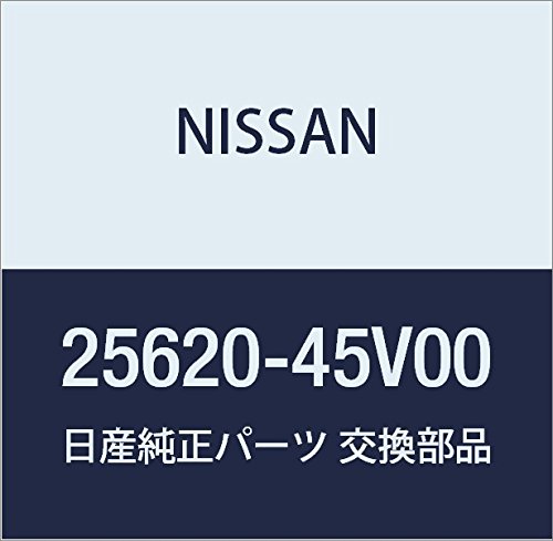 Amazon | NISSAN (日産) 純正部品 ホーン アッセンブリー エレクトリ