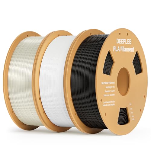 Filament Deeplee PLA 